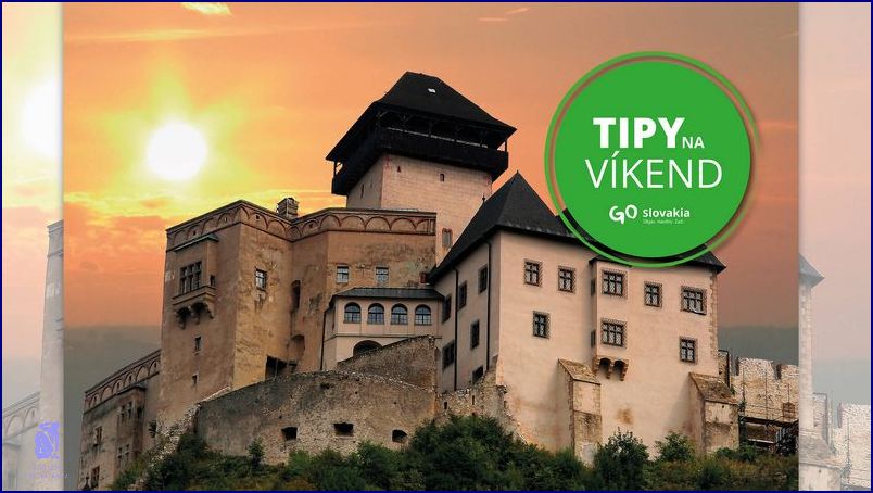 Kam Na Víkend S Kamarádkou? Týdeník Vám Poradí! Kam Na Víkend S Kamarádkou? Týdeník Vám Poradí!