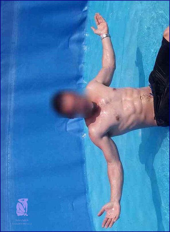 Kamarád S Výhodami: Pravidla Která Musíte Znát!