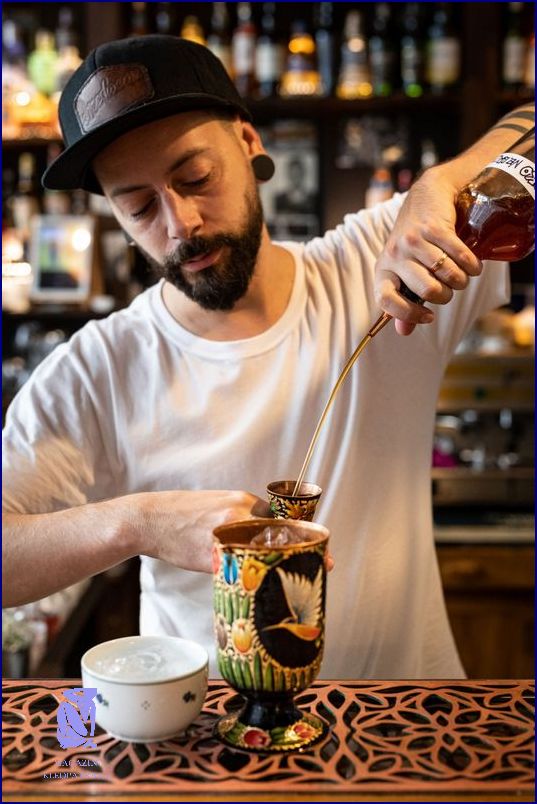 Káva v Café Baru Pilotů? Už jste to zkusili? Káva v Café Baru Pilotů? Už jste to zkusili?