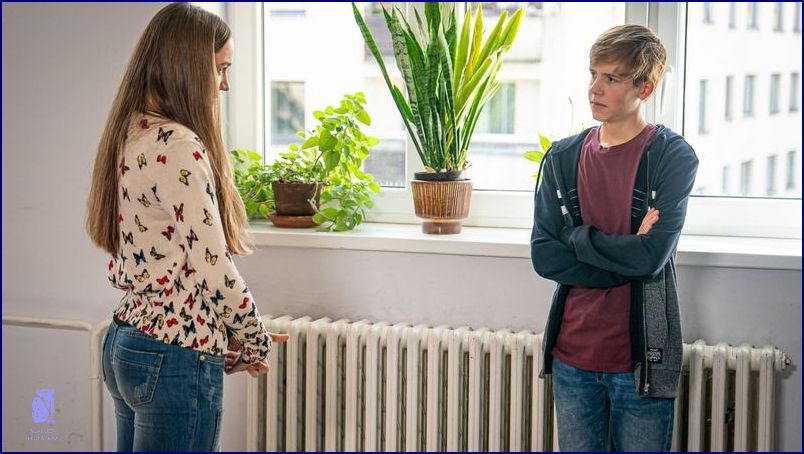 Klasická Menstruace V Těhotenství: Překvapivé Fakty!