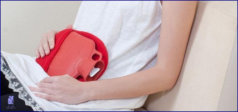 Klasická Menstruace V Těhotenství: Překvapivé Fakty!