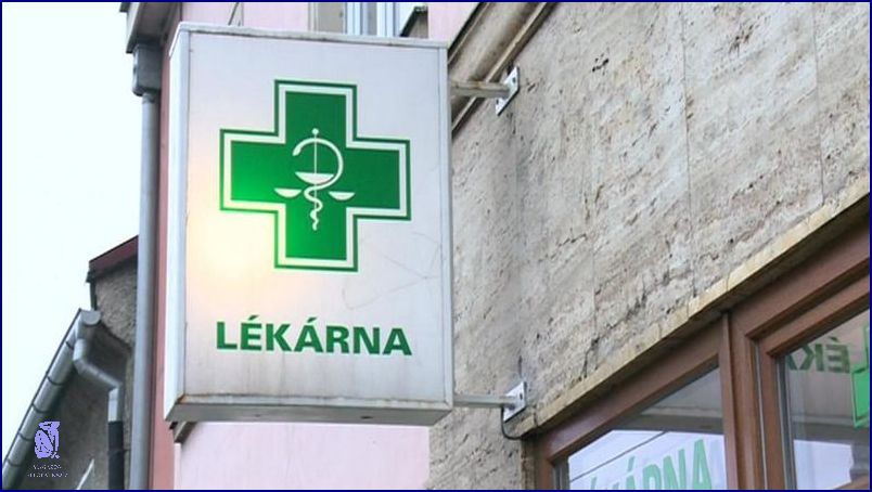 Léčíme Roztroušenou Sklerózu Krční Páteř! Léčíme Roztroušenou Sklerózu Krční Páteř!