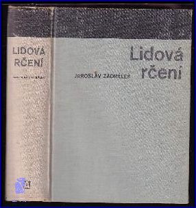 Lidová Rčení O Ženách: Jak je to skutečně?
