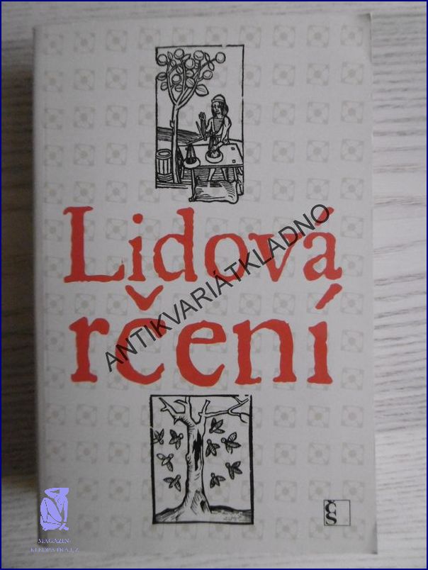Lidová Rčení O Ženách: Jak je to skutečně?