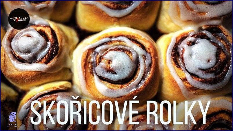 Šneci z kynutého těsta: Neuvěříte, Co Dál!