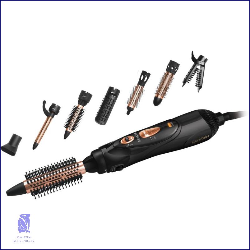 Nejlepší Konická Kulma Remington - Toto musíte vědět! Nejlepší Konická Kulma Remington - Toto musíte vědět!