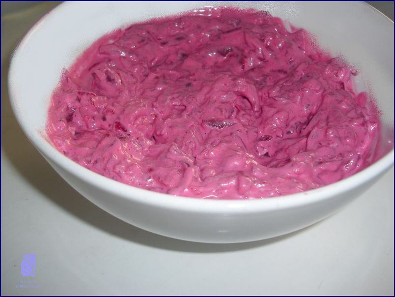 Nejlepší Recept na Salát Ke Grilovanému Masu! Nejlepší Recept na Salát Ke Grilovanému Masu!