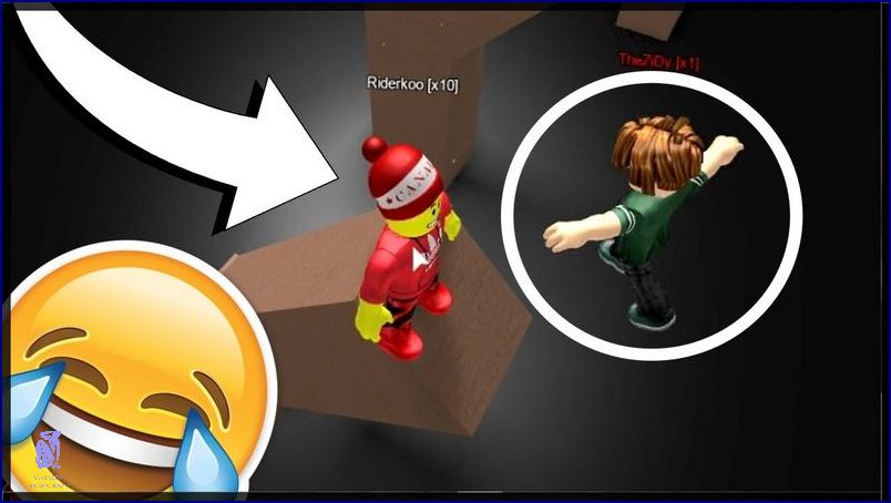 Neuvěříte, co se stalo v Kuchyni s Jidelnou! Neuvěříte, co se stalo v Kuchyni s Jidelnou!
