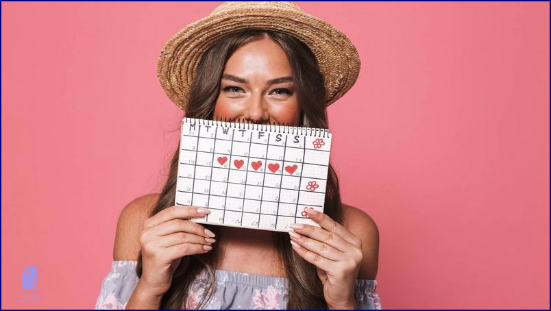 Případ Zduřelé Prsní Žlázy Před Menstruací! Případ Zduřelé Prsní Žlázy Před Menstruací!