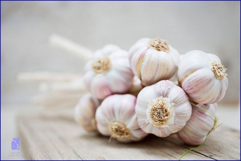 Pomalý Guláš V Troubě: Recept na Chutný Oběd!