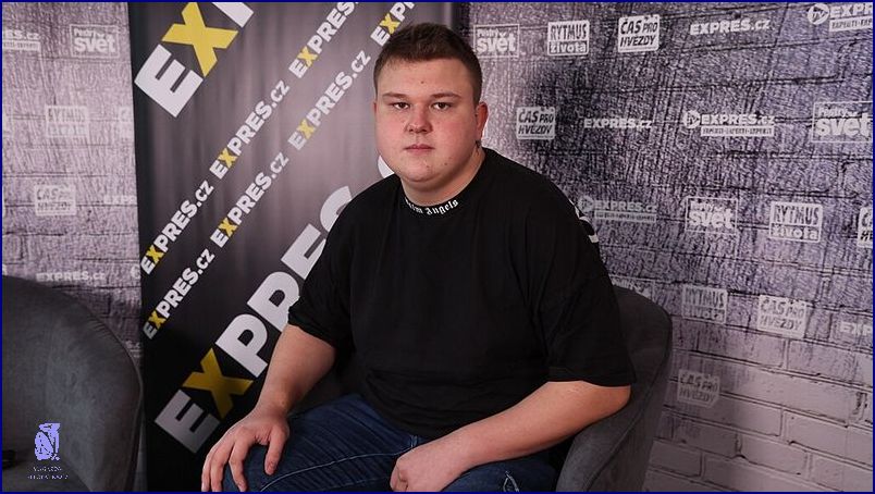 Proč Není Princ Philip Králem? Odhalte Pravdu! Proč Není Princ Philip Králem? Odhalte Pravdu!