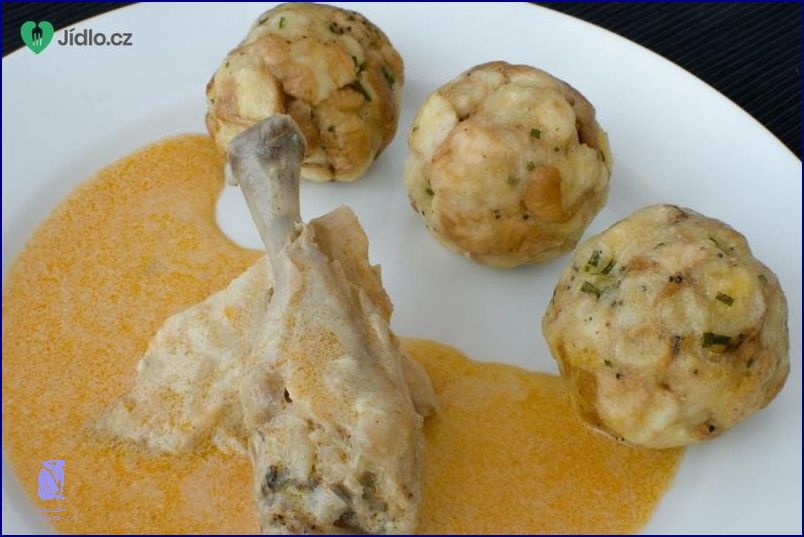 Recept Na Kuře Na Paprice: Nenechte Si Ujít! Recept Na Kuře Na Paprice: Nenechte Si Ujít!