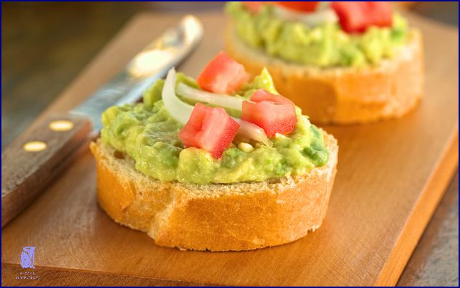 Recept na Tuňákovou Pomazánku S Tvarohem! Recept na Tuňákovou Pomazánku S Tvarohem!