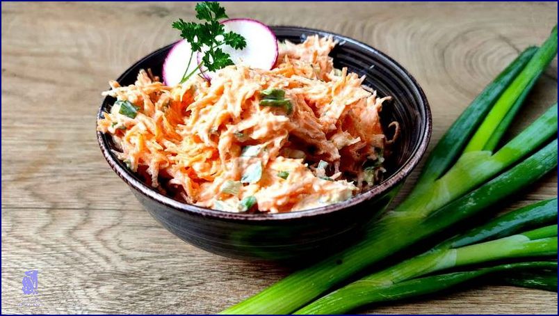 Recept na Úžasnou Pomazánku Z Červené Čočky!