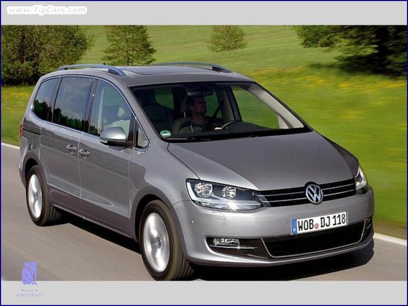 Sedmimístné Auto S Velkým Kufrem: Vyzkoušejte to! Sedmimístné Auto S Velkým Kufrem: Vyzkoušejte to!