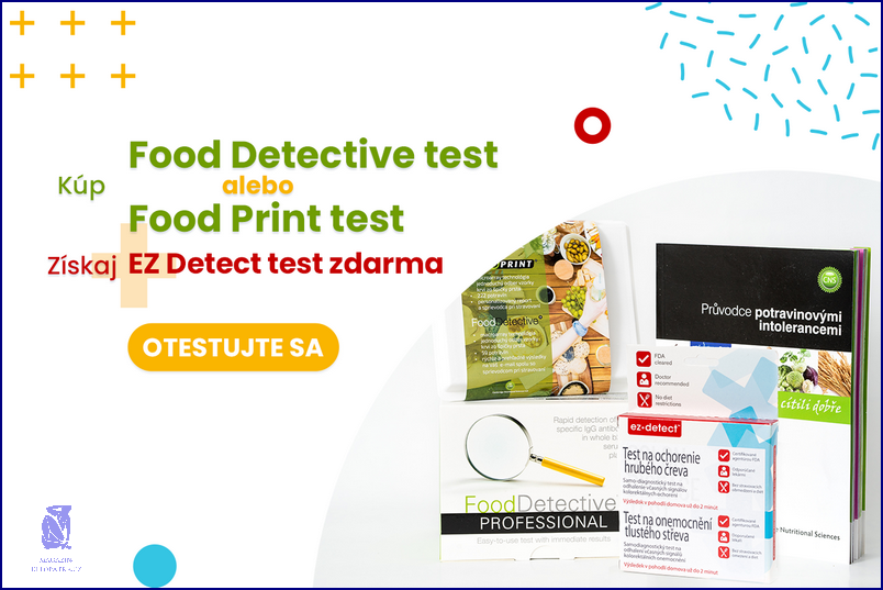 Test Na Intoleranci Laktozy: Zjistěte Pravdu! Test Na Intoleranci Laktozy: Zjistěte Pravdu!