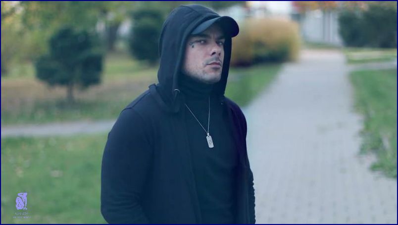 Už se Nemusíš Bát - Bunda Na Hory Ti Pomůže!