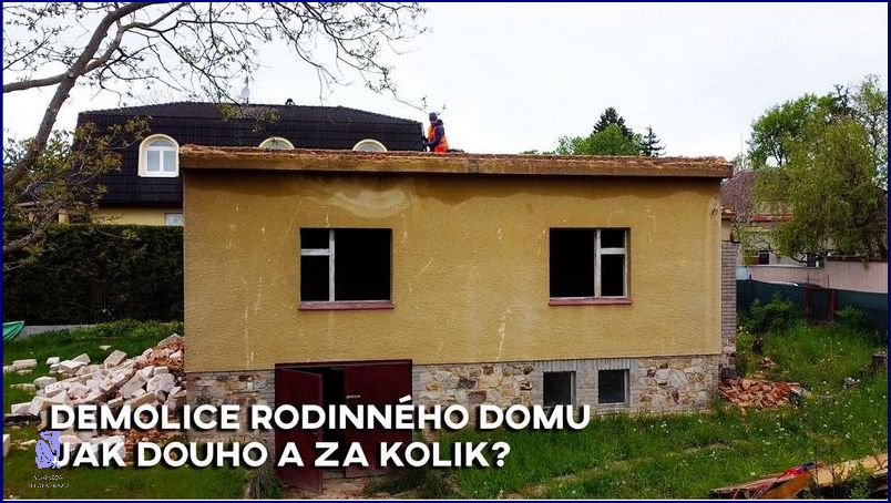 Už Víte, Za Jak Dlouho Účinkuje Ozařování? Už Víte, Za Jak Dlouho Účinkuje Ozařování?