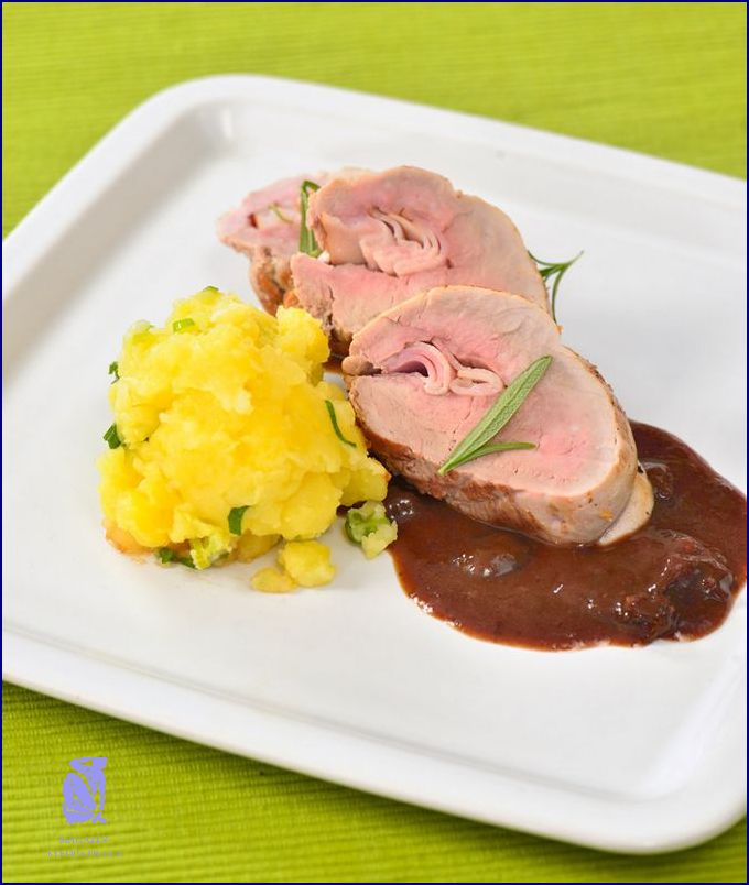 Vepřová Panenka Recept Kluci V Akci Už Víme! Vepřová Panenka Recept Kluci V Akci Už Víme!