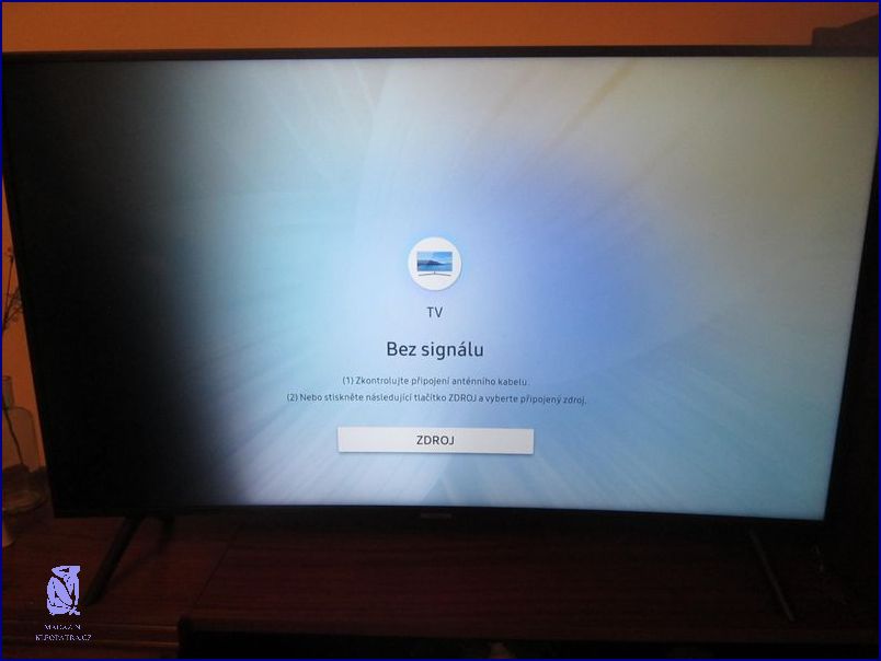 Vyřešeno: Ocet Jako Lék Na Plíseň Na Zdi!