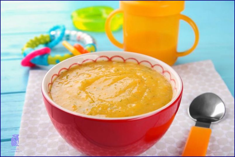 Vzorový Jídelníček Po Padesátce: Svěží Nové Tipy! Vzorový Jídelníček Po Padesátce: Svěží Nové Tipy!