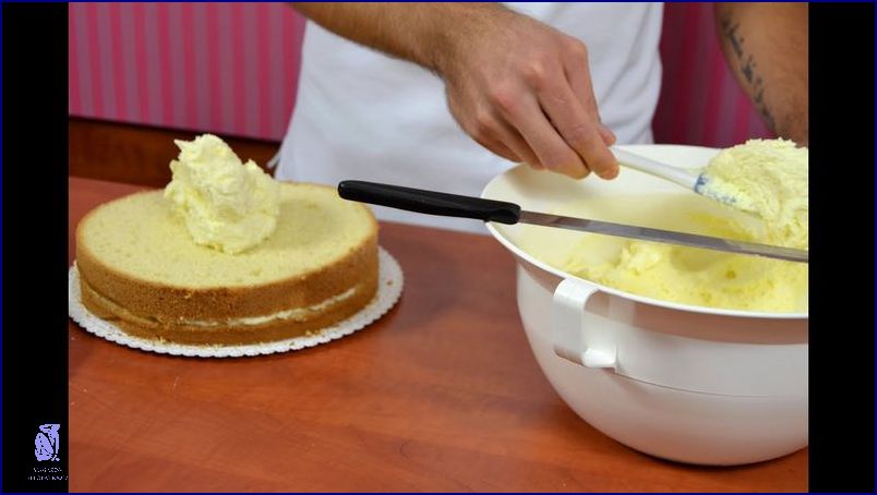 10 Jednoduchých Receptů Na Čokoládový Krém Na Dort!