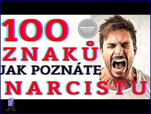 5 Kritických Znaků: Jak Poznat Zavodněné Břicho! 5 Kritických Znaků: Jak Poznat Zavodněné Břicho!