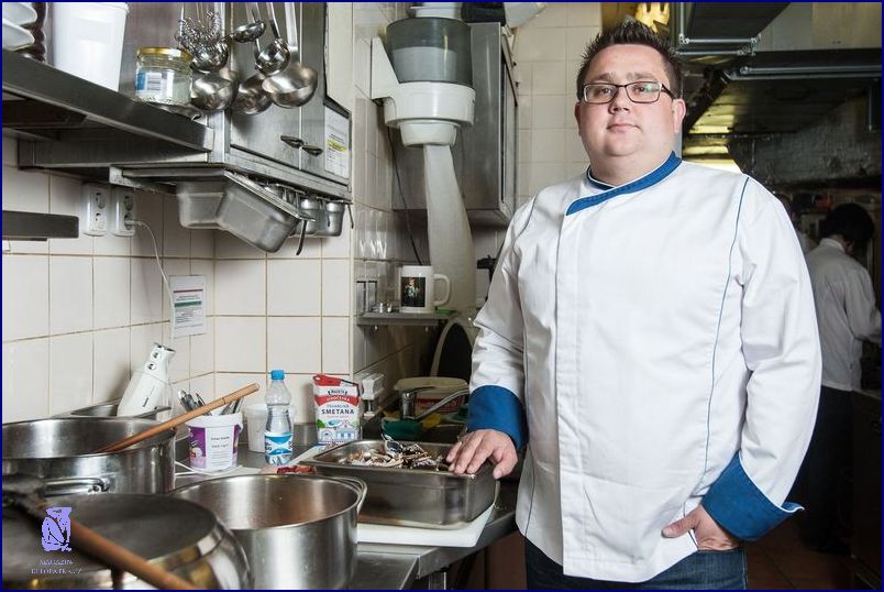 7 Tipů, Jak Uvařit Bramborový Salát S Majonézou!