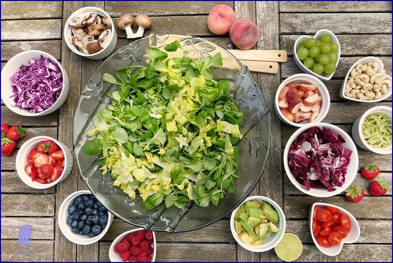 Chcete vědět, jaký je účinný Dieta Při Zánětu Slinivky? Chcete vědět, jaký je účinný Dieta Při Zánětu Slinivky?