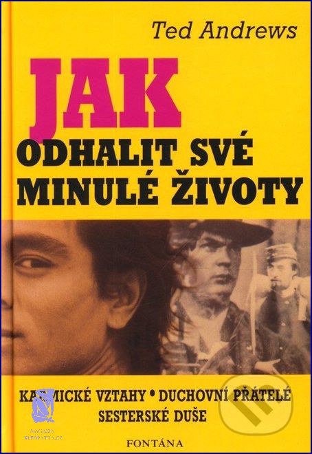 Jak Odhalit Sledovací Program V Mobilu? Poradíme Vám!