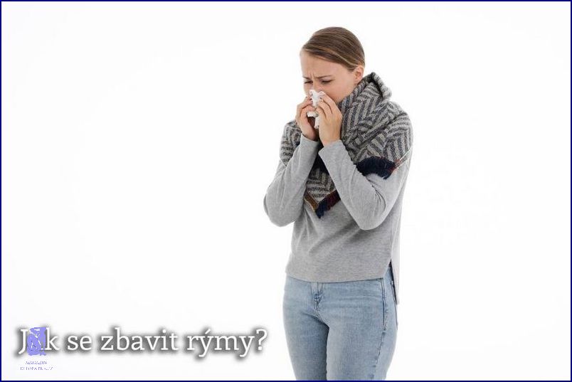 Jak Použít Masku Na Vlasy - Vyzkoušejte Tyto Tipy! Jak Použít Masku Na Vlasy - Vyzkoušejte Tyto Tipy!