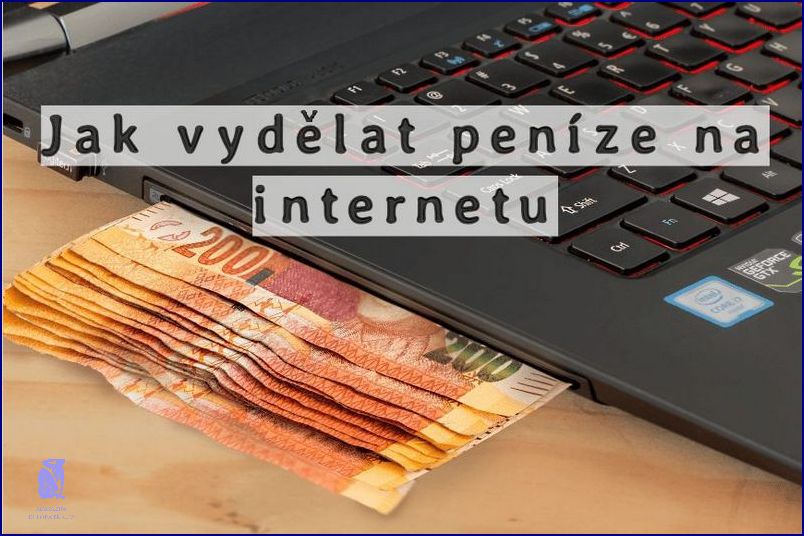 Jak Vydělat Peníze Jako Dítě: Překvapivé Tipy! Jak Vydělat Peníze Jako Dítě: Překvapivé Tipy!
