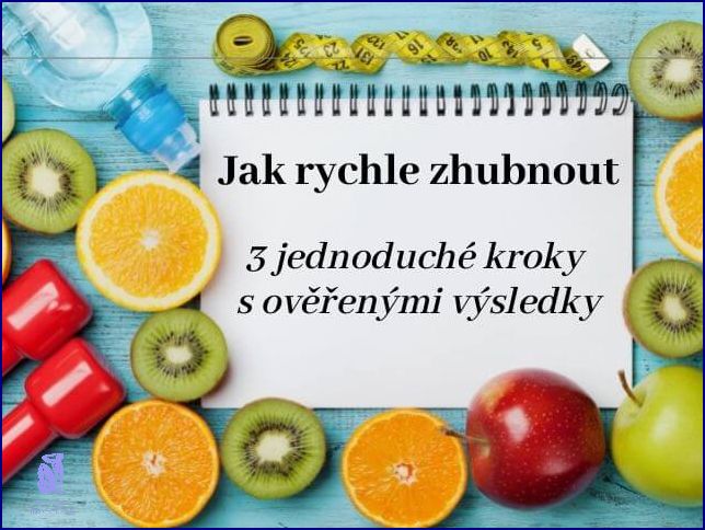 Jak Zhubnout Tuk U Kolen: Rychlé a Efektivní Řešení!