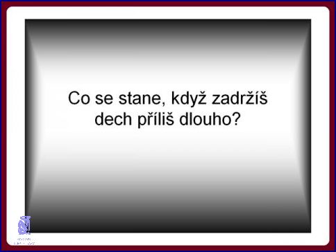 Když Vám Dlouho Neodepisuje - Co se skrývá za tím? Když Vám Dlouho Neodepisuje - Co se skrývá za tím?
