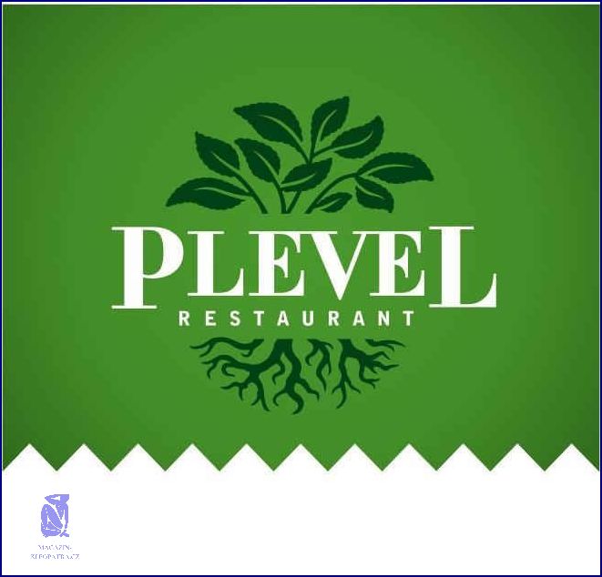 Konec Restaurace Plevel: Přijďte Se Rozloučit! Konec Restaurace Plevel: Přijďte Se Rozloučit!