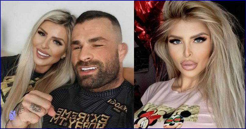 Lela Ceterová Před Plastikami: Nečekaný Výsledek!