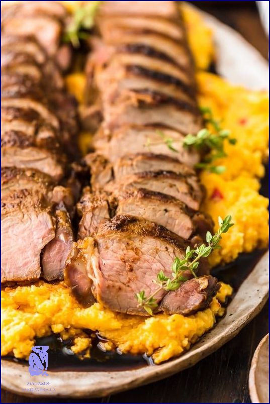 Lívance Na Slano: Recept, Který Musíte Vyzkoušet! Lívance Na Slano: Recept, Který Musíte Vyzkoušet!