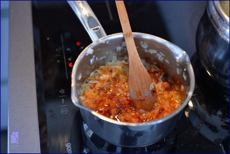 Mleté Maso V Zelných Listech: Ohromující Recept! Mleté Maso V Zelných Listech: Ohromující Recept!