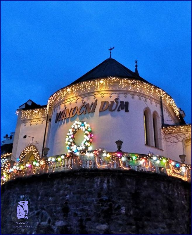 Motýlí Dům Karlovy Vary: Zážitky, Které Nezapomenete!