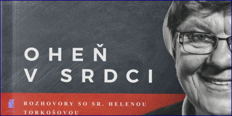 Návod Na Ženy: Kniha, Která Vás Nenechá Chladnými!
