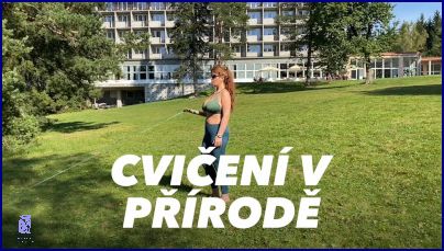 Nečekané Příčiny Bolesti Hrudní Páteře A Žaludku!