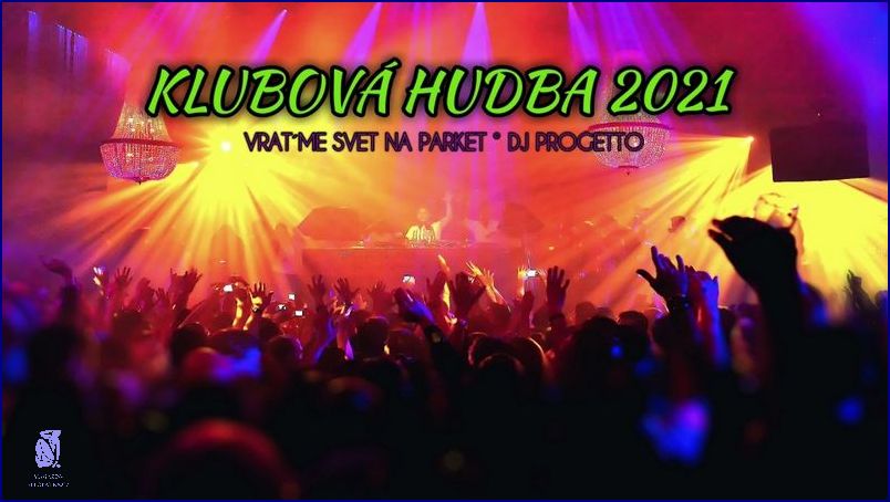 Nejlepsí Dudlíky Pro Novorozence - Musíte Vědět! Nejlepsí Dudlíky Pro Novorozence - Musíte Vědět!