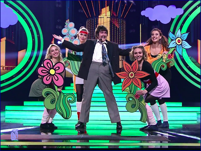 Nova Tvoje Tvář Má Známý Hlas: Překvapení Čeká!