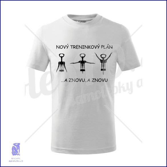 Nový Tréninkový Plán 4x Týdně: Uvidíte Výsledky! Nový Tréninkový Plán 4x Týdně: Uvidíte Výsledky!