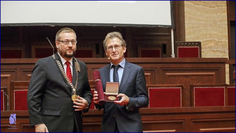 Olej na Oblicej: Užijte si Jeho Zázračné Výhody! Olej na Oblicej: Užijte si Jeho Zázračné Výhody!