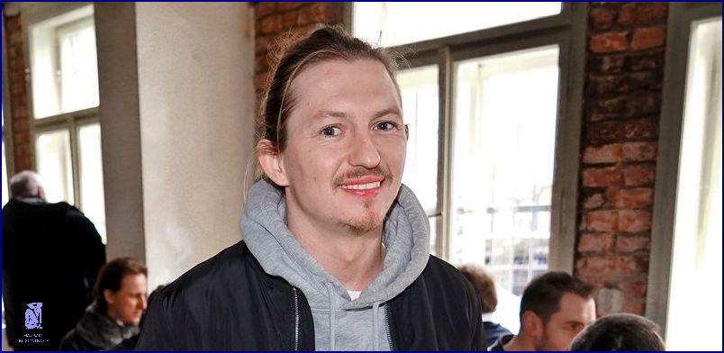 Přemek Forejt a matka Stelly: Překvapivá pravda! Přemek Forejt a matka Stelly: Překvapivá pravda!