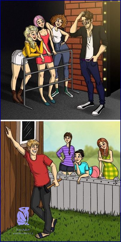 Pití Vína Každý Den: Toto jsou jeho pozitivní účinky!