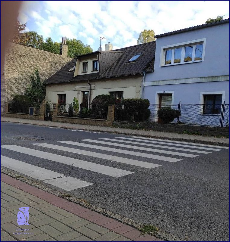 Poloha Na Konicka: Tak O tomhle Nemůžete Vědět!