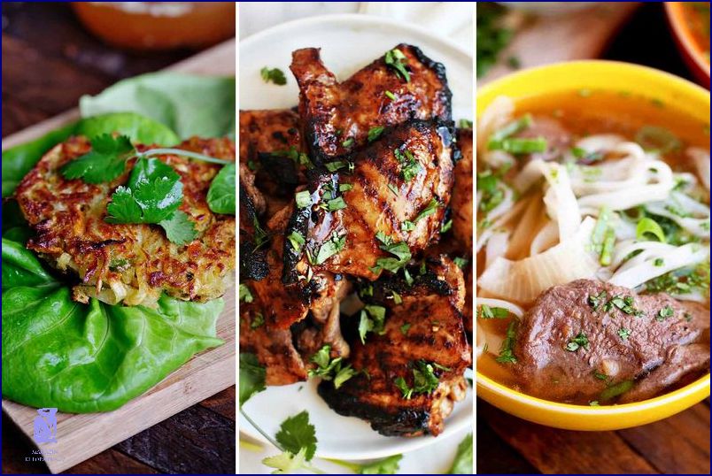 Recept Na Borůvkový Koláč: To Musíte Ochutnat! Recept Na Borůvkový Koláč: To Musíte Ochutnat!