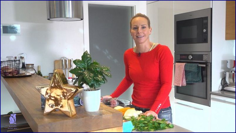 Recept Na Rybí Polévku: Už Víte, Jak Ho Připravit?